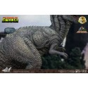 HARRYHAUSEN GWANGI MODEL KIT