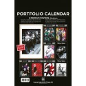 TOKYO GHOUL 2023 CALENDAR