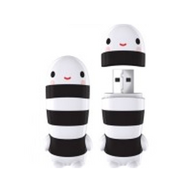 MR PHANTOM USB FLASH DRIVE 4GB