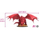 EPIC ENCOUNTERS-LAIR OF THE RED DRAGON