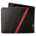 THE WITCHER ON THE HUNT BI-FOLD PORTE MONNAIE