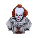 IT PENNYWISE BUST 30 cm