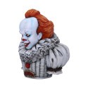 IT PENNYWISE BUST 30 cm