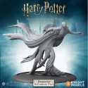 HPMAG DEMENTOR ADVENTURE PACK