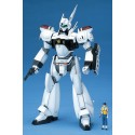 MG PATLABOR INGRAM 1