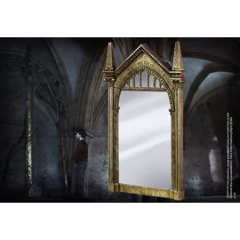 HP MIRROR OF ERISED