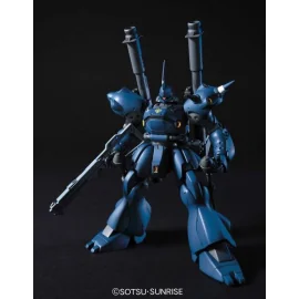 HGUC KAMPFER 1/144