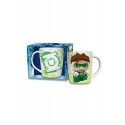 DC LITTLE MATE GREEN LANTERN MUG