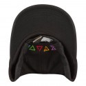 THE WITCHER MEAN SWING DAD HAT