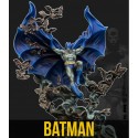 BMG DCU BATMAN MULTIVERSE