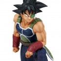 BARDOCK - DRAGON BALL Z History Box vol.6