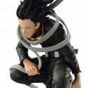 SHOTA AIZAWA DIORAMATIC [THE ANIME] My Hero Academia