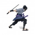 SASUKE UCHIHA III VIBRATION STARS - NARUTO SHIPPUDEN