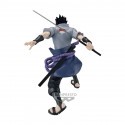 SASUKE UCHIHA III VIBRATION STARS - NARUTO SHIPPUDEN