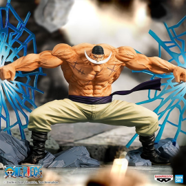 EDWARD NEWGATE DXF SPECIAL One Piece