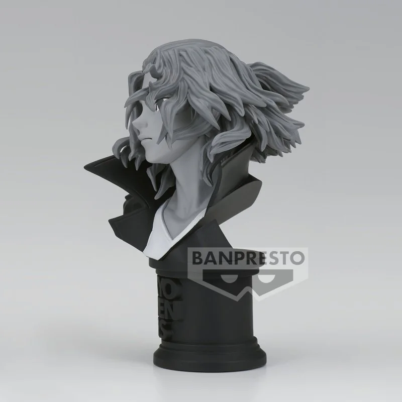 Figurine Banpresto MANJIRO SANO (ver.B) FACECULPTURES (Tokyo Revenger...