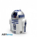 STAR WARS - Tirelire - R2D2