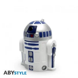 STAR WARS - Tirelire - R2D2