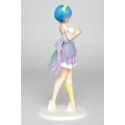 Rem Precious Figure Angel ver.