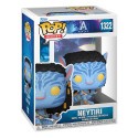 Avatar POP! Movies Vinyl figurine Neytiri 9 cm