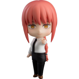 Nendoroid Makima 10 cm (Chainsaw Man)