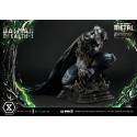 Dark Knights: Metal 1/3 Batman of Earth-1 Deluxe Version 43 cm