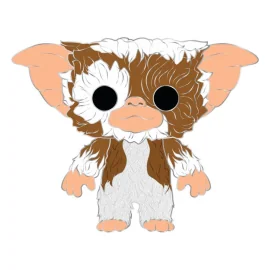 Gremlins POP! Pin pin's émaillé Gizmo 10 cm