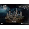 Harry Potter à l'école des sorciers Master Craft Hogwarts School Of Witchcraft And Wizardry 32 cm