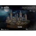 Harry Potter à l'école des sorciers Master Craft Hogwarts School Of Witchcraft And Wizardry 32 cm