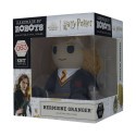 Harry Potter figurine Hermione 13 cm