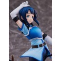 Sachi - Sword Art Online 20 cm