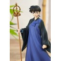 Miroku Pop Up Parade - Inuyasha 17 cm