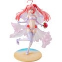 Milim Nava: Wedding Bikini Ver. 25 cm (That Time I Got Reincarnated as a Slime)