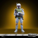 Star Wars Vintage Collection figurine Boba Fett 10 cm