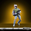 Star Wars Vintage Collection figurine Boba Fett 10 cm