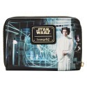 Star Wars by Loungefly Porte-monnaie A New Hope Final Frames