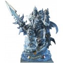 Hearthstone 1/6 The Lich King 48 cm