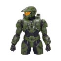 HALO MASTER CHIEF BUST BOX 30cm