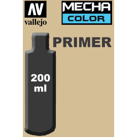 MECHA COLOR 74644 PRIMER SAND 200 ml