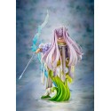 ELF VILLAGE 2ND VILLAGER LYRA 1/6 Figure