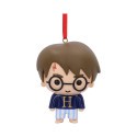 HARRY POTTER - HARRY HANGING ORNAMENT