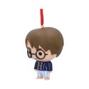 HARRY POTTER - HARRY HANGING ORNAMENT