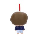 HARRY POTTER - HARRY HANGING ORNAMENT