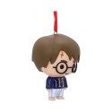 HARRY POTTER - HARRY HANGING ORNAMENT