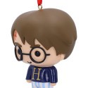 HARRY POTTER - HARRY HANGING ORNAMENT