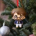 HARRY POTTER - HARRY HANGING ORNAMENT