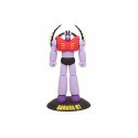 MAZINGER Z GARADA K7 MINI RUBBER FIGURE