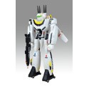 ROBOTECH SHOGUN WARRIORS FOKKER VF-1S AF