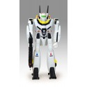 ROBOTECH SHOGUN WARRIORS FOKKER VF-1S AF