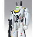 ROBOTECH SHOGUN WARRIORS FOKKER VF-1S AF